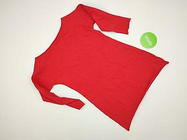 clothes in red: Sukienka damska, rozmiar XS — 2