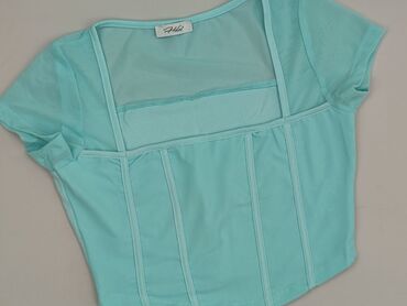 Women`s top, HDM, size S (EU 36)