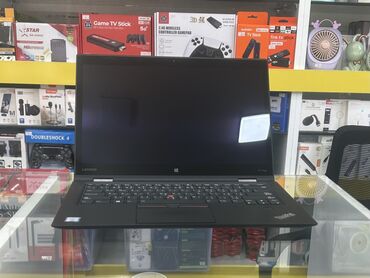 lenovo z580 fiyat: Lenovo Yoga, 14 ", Intel Core i7, 512 GB