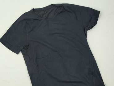 koszulka paprocki brzozowski: T-shirt for men, L (EU 40), Casall, condition - Perfect