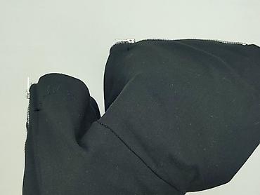 premium second hand: Legginsy Eleganckie damskie, rozmiar S — 4