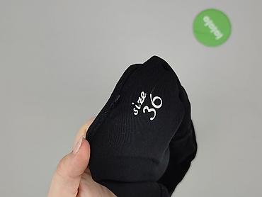 bluzki elsa: Top damski, rozmiar S — 4