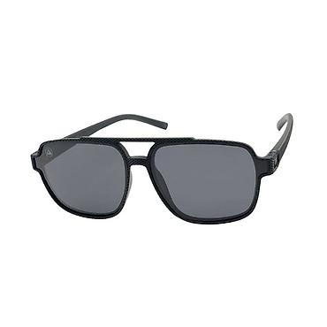 Солнцезащитные очки: Солнцезащитные очки нашей суб-брендированной линейки - «Basic»😍 Для — 3