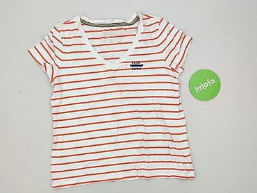esprit organic: Esprit, T-shirt damski, rozmiar S — 2