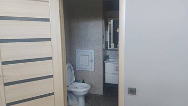 Digər kommersiya daşınmaz əmlakı: Nərimanov H.Əliyev pr 66-69. Ağa Nemətulla ilə kəsişmədə yeni tikili — 6