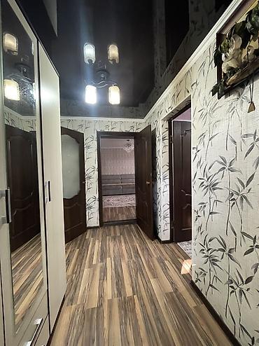 Продажа коттеджей и домов: Продается теплый, уютный дом из 5 комнат с санузлом. Участок 9 соток — 3