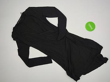 next komplet: Zara, Sukienka damska, rozmiar M — 3