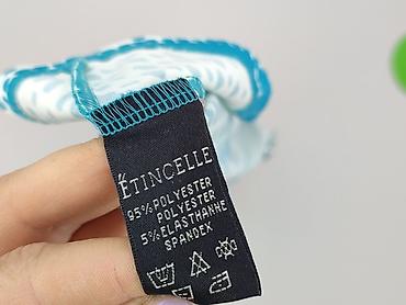 pull on skirts: Spódnica damska, rozmiar XL — 5