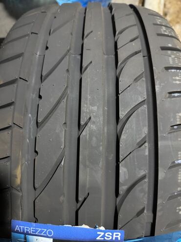 диски на авто титановые: Yeni Şin Sailun 245 / 40 / R 17