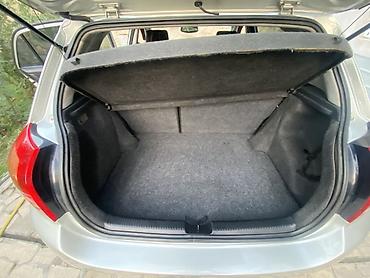 тракторы с куном: Toyota Corolla: 2006 г., 1.6 л, Автомат, Бензин, Хэтчбэк — 9