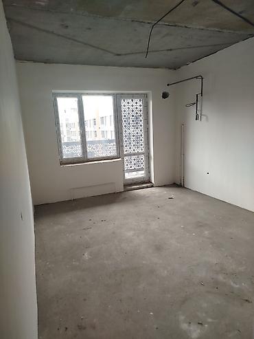 Новостройки от застройщика: Сдан, 1 комната, 52 м² — 7