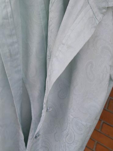 Košulje: Ženska pamučna košulja Banana Republic vel. M Prekrasna pufnasta — 3