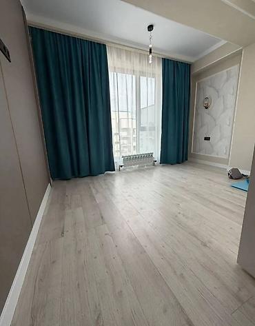 Продажа квартир: СРОЧНО продается 1-комнатная квартира ✨ 🚩Район: Технопарк ЖК: Ак at lalafo.kg — 5 Продажа квартир: СРОЧНО продается 1-комнатная квартира ✨ 🚩Район: Технопарк ЖК: Ак — 5