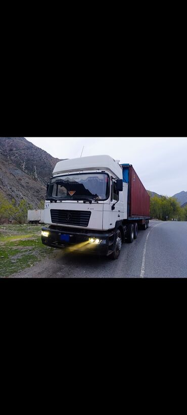 опель омега а: Шахман заводской тягач мотор коробка привозной вичай 380 горный тормоз
