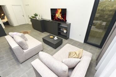 Bağ evlərinin satışı: Bakı, 144 kv. m, 3 otaqlı, Hovuzlu, İşıq, Su, Kanalizasiya -da lalafo.az — 23 Bağ evlərinin satışı: Bakı, 144 kv. m, 3 otaqlı, Hovuzlu, İşıq, Su, Kanalizasiya — 23