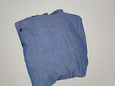 tatuum jeansy: Tatuum, Spódnica damska, rozmiar XL — 6