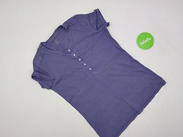 esmara sweater: Schiesser, Koszulka do spania, rozmiar XL — 2