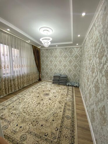 Продажа домов: Дом, 160 м², 9 комнат, Собственник, Дизайнерский ремонт — 10