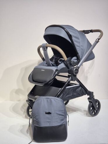 Modullu arabalar: 2-i 1-də araba, Kidilo, Yeni, Pulsuz çatdırılma, Rayonlara çatdırılma -da lalafo.az — 7 Modullu arabalar: 2-i 1-də araba, Kidilo, Yeni, Pulsuz çatdırılma, Rayonlara çatdırılma — 7