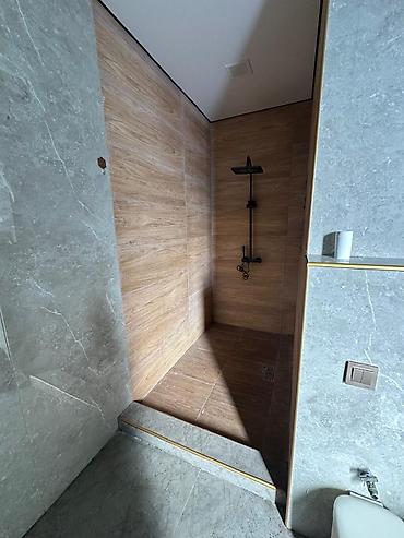 Долгосрочная аренда домов: 270 м², 6 комнат — 6