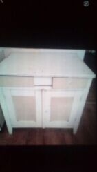 бу кухонный шкаф: Акция распродажа.кухонный шкафчик.деревянный.б/у