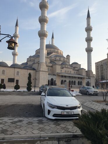 эвакуатор автовоз: По региону, Аэропорт, По городу Такси, легковое авто | 4 мест