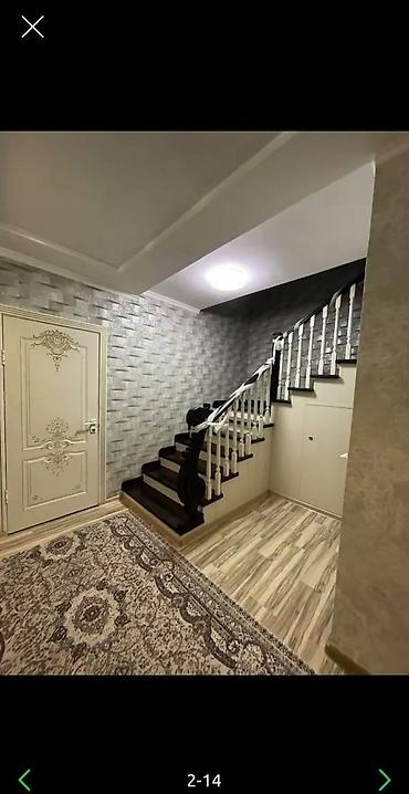 Продажа коттеджей и домов: Ар кандай майрамга ылайыктуу: тосуу, кыз узатуу, үй бүлөлүк банкет — 1