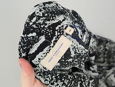 w panterke: ONLY Carmakoma, Bluzka damska, rozmiar M — 6