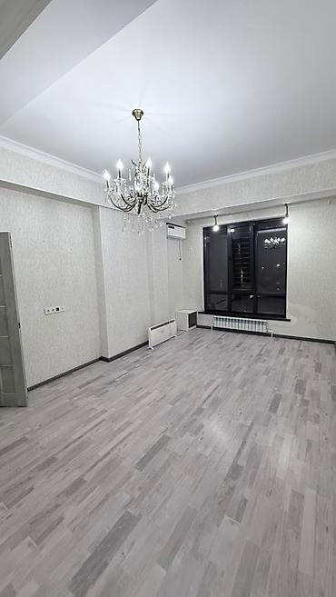 Аренда квартир: 2 комнаты, Улан мкр Собственник, Без животных, от 6 месяцев, С мебелью полностью — 8