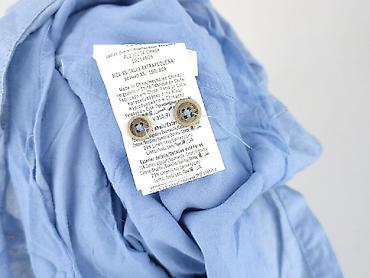 jeans pull and bear: Pepe Jeans, Kombinezon damski, rozmiar XS — 5