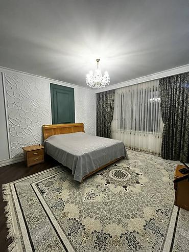 Продажа домов: Дом, 227 м², 6 комнат, Агентство недвижимости, Дизайнерский ремонт — 22