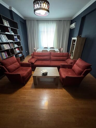 Dolablar: Divan