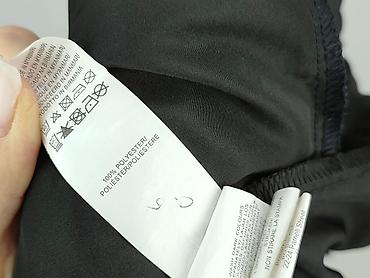 backpacks at primark: Primark, Parka damska, rozmiar S — 6