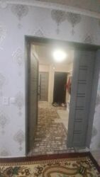 снять комнату на долгий срок: Ленский, Луговой. Этаж, все удобства. Сдается жилье для семейных