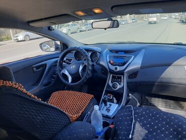 экскаватор хундай 555 цена: Hyundai Elantra: 2011 г., 1.8 л, Автомат, Бензин, Седан