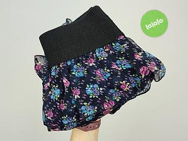 flared: J&X, Spódnica damska, rozmiar S — 6