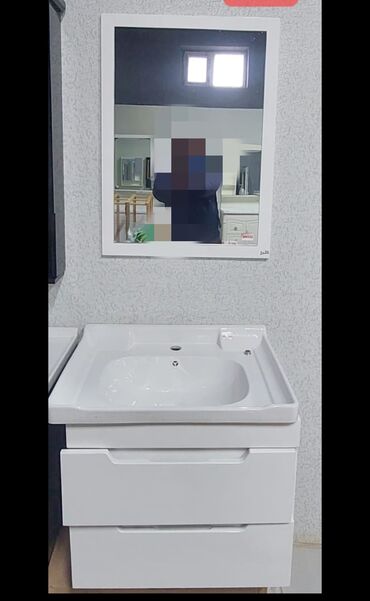 Hamam üçün aksessuarlar: Birbaşa anbardan satış olduğu üçün uyğun qiymətə. Hər moydadırın — 7