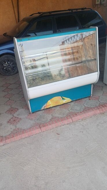 стеклянные оборудование: Суусундуктар үчүн