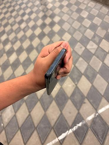 zero 30 5g: Infinix Smart 8 Plus — Telefon haqqında məlumat * Model: Infinix — 5
