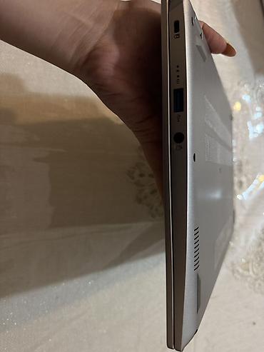 monitor acer: Acer Swift 3 (Intel Evo) noutbuku - Prosessor: Intel Core i7 (Intel — 6