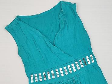 eastern clothes: Sukienka damska, rozmiar S — 1