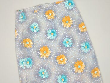 Women: Women`s skirt, size XL (EU 42)