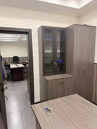 Аренда помещений свободного назначения: 7 апреля 168 В . Сдается многофункциональная закрытая территория с — 14