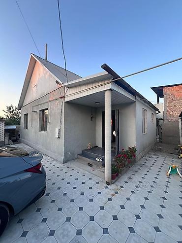 Продажа коттеджей и домов: Продается частный дом с благоустроенным двором. Характеристики и — 3