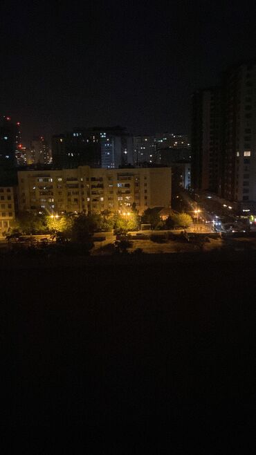 Tibb, əczaçılıq: Dayə. 45