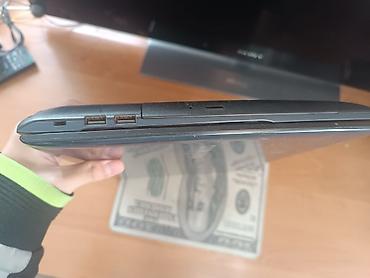 lalafo notebook: Для учебы, Б/у, Intel Core i3 — 4