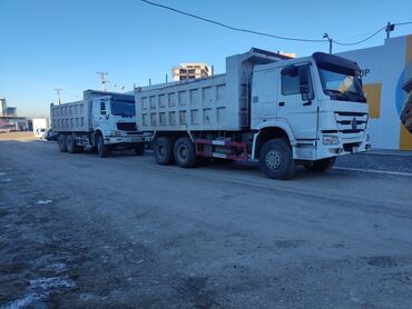 шлифовальная машина для пола аренда: УСЛУГИ ХОВО самосвалов и экскаватора