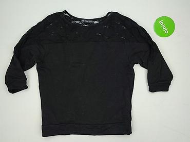 eksept: Even&Odd, Bluza damska
, rozmiar XS — 2