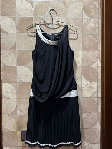 Gündəlik donlar: Gündəlik don, Mini, S — 11