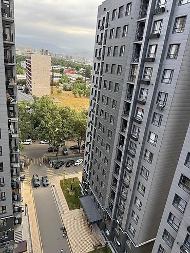 3комн: Продаю 3 комн. Элитку советская Скрябина 80 кВ.м 12/15, евро — 1
